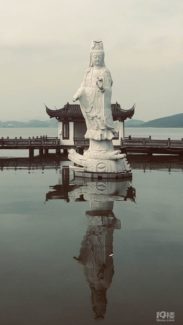 完全逃脫的寧波四日游 我的租車自駕日記