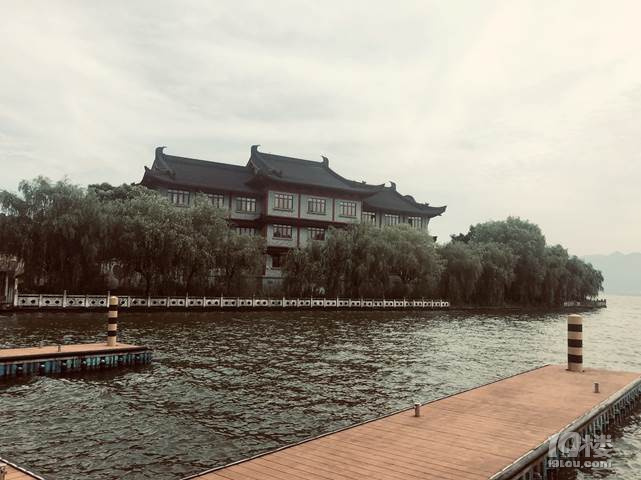 完全逃脫的寧波四日游 我的租車自駕日記