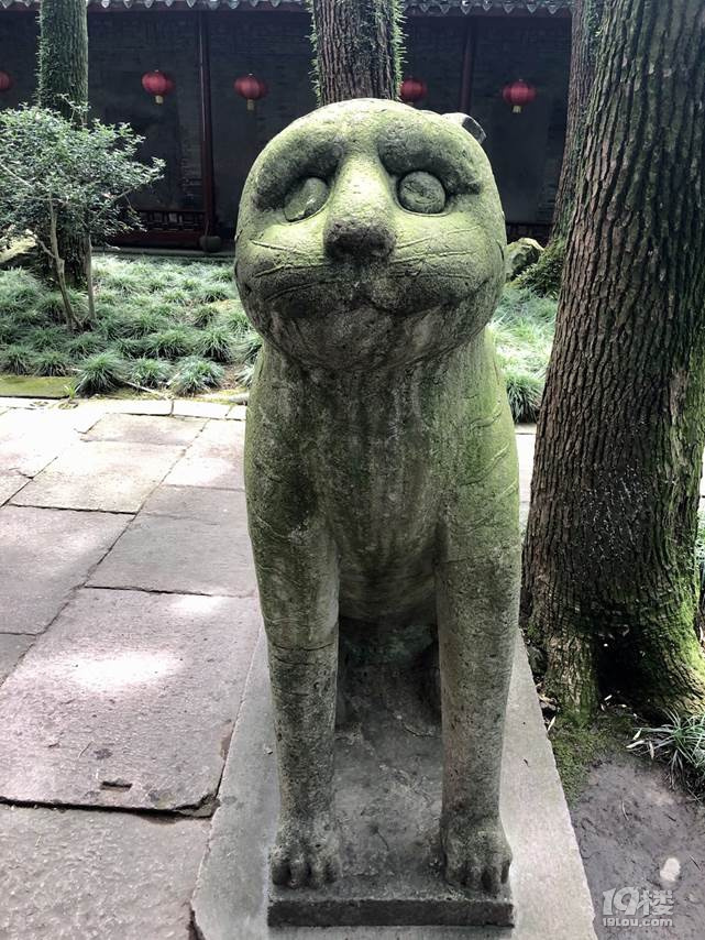 完全逃脫的寧波四日游 我的租車自駕日記