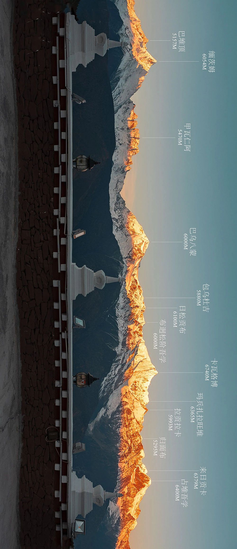 (gu)cȥă16l治Fľ·ɫc_