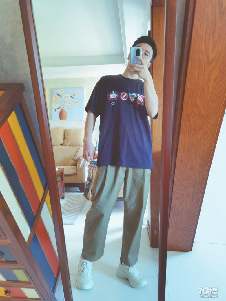 ˟ Ǿ^m(x)°yeah