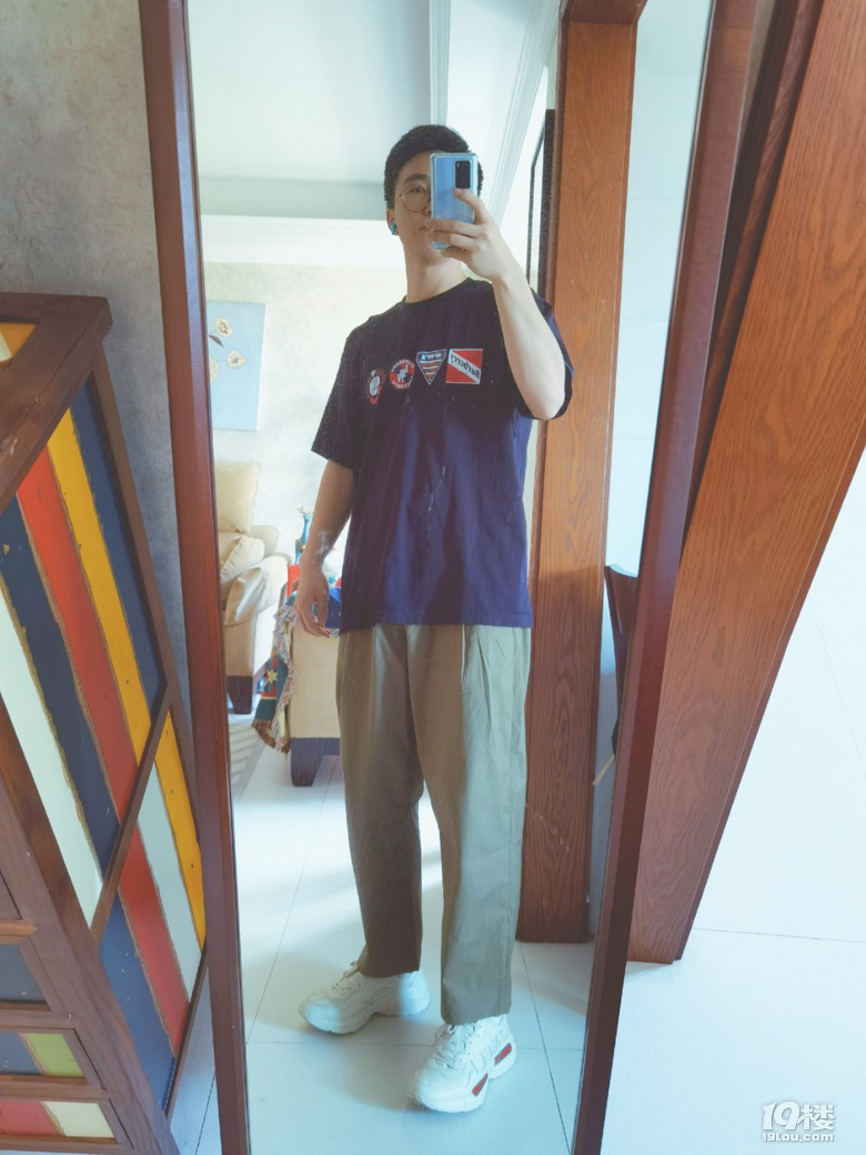 ˟ Ǿ^m(x)°yeah