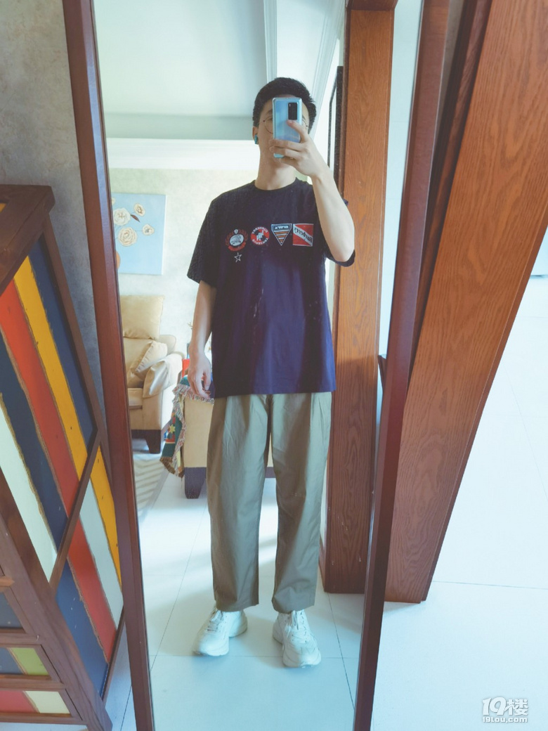 ˟ Ǿ^m(x)°yeah