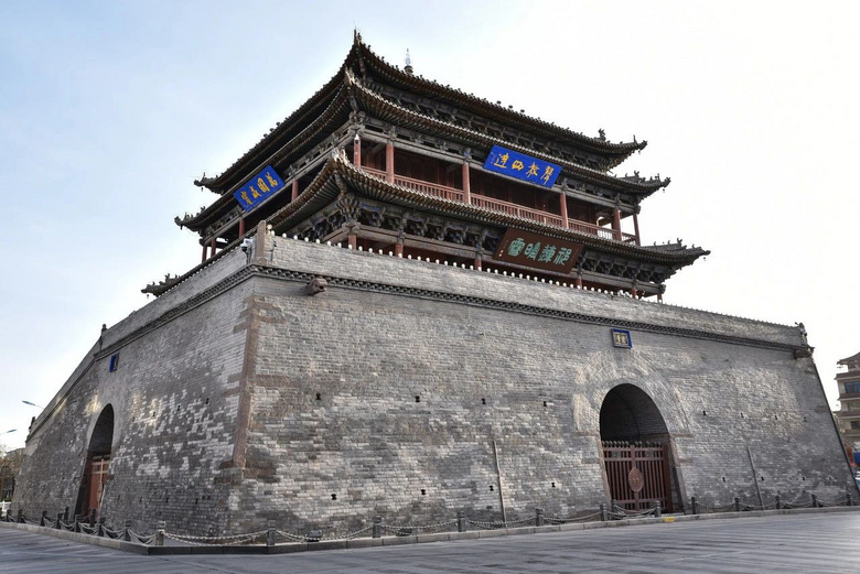 不止七彩丹霞，教你如何玩轉(zhuǎn)中國新增的世界地質(zhì)公園