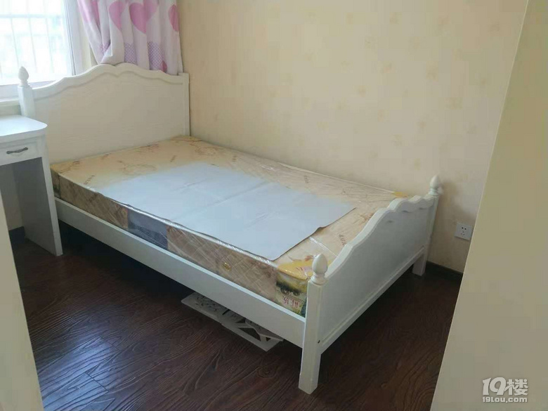 鿴ԭD