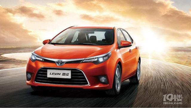 日系車質(zhì)量排行榜更新，只有17個車型及格