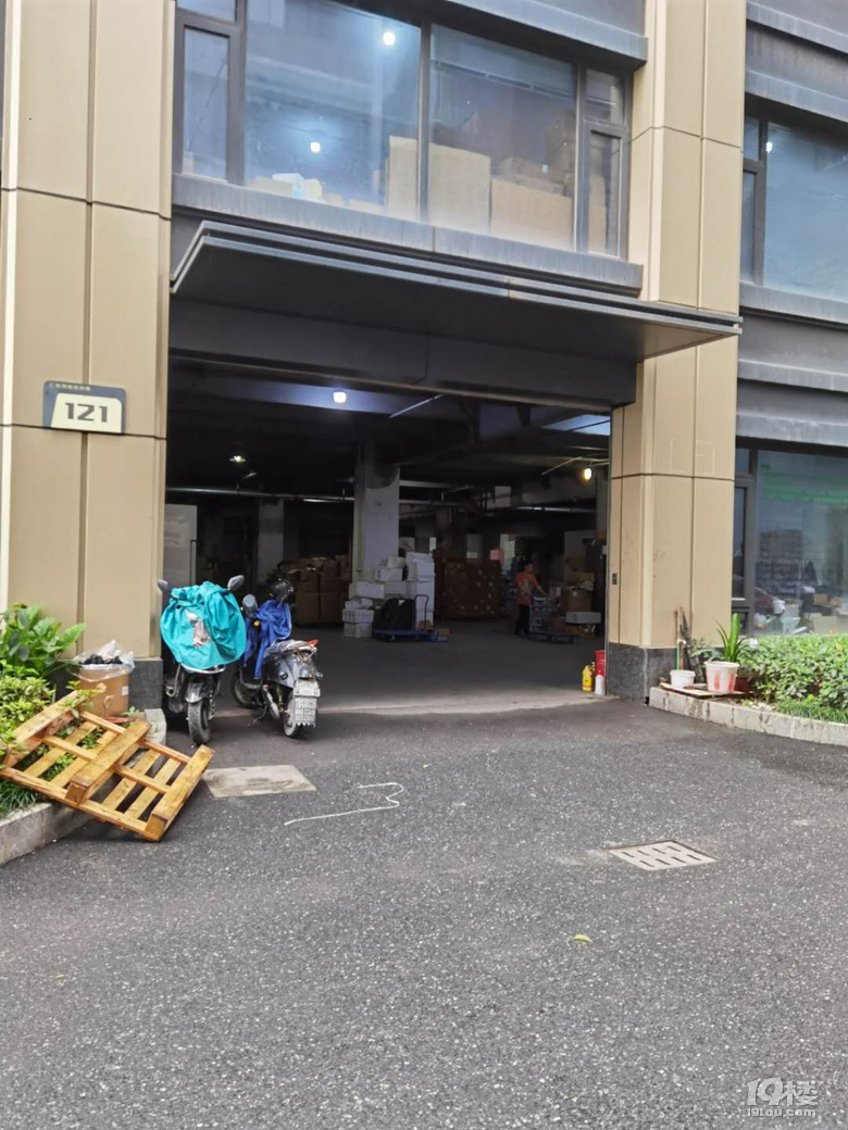 鿴ԭD