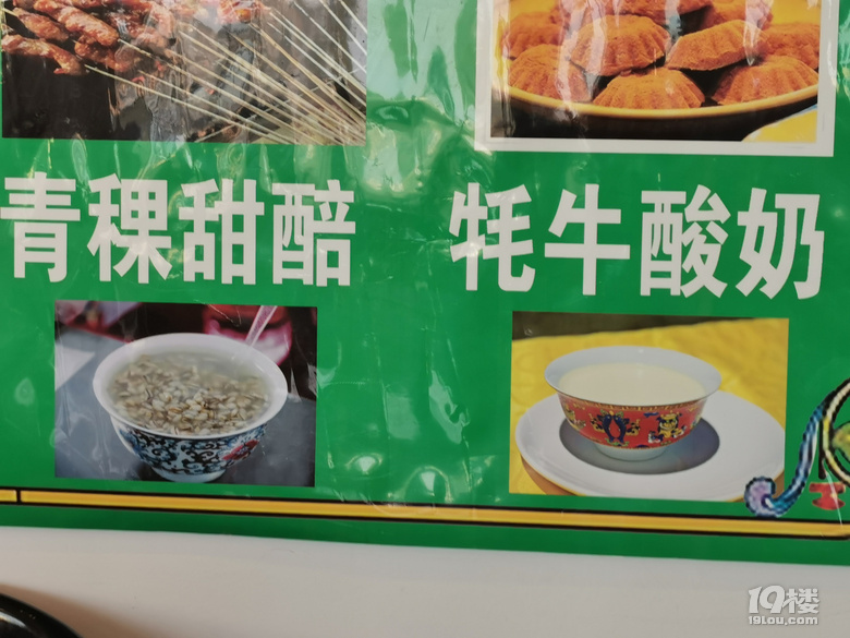 ֮ຣƪ