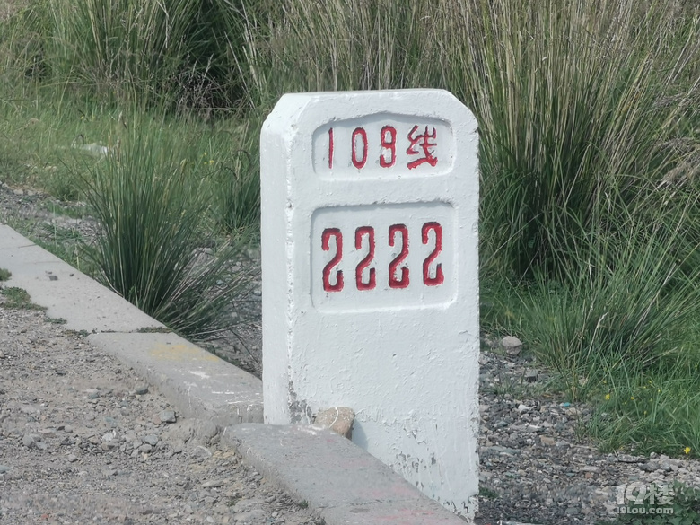 ֮迨}ƪ