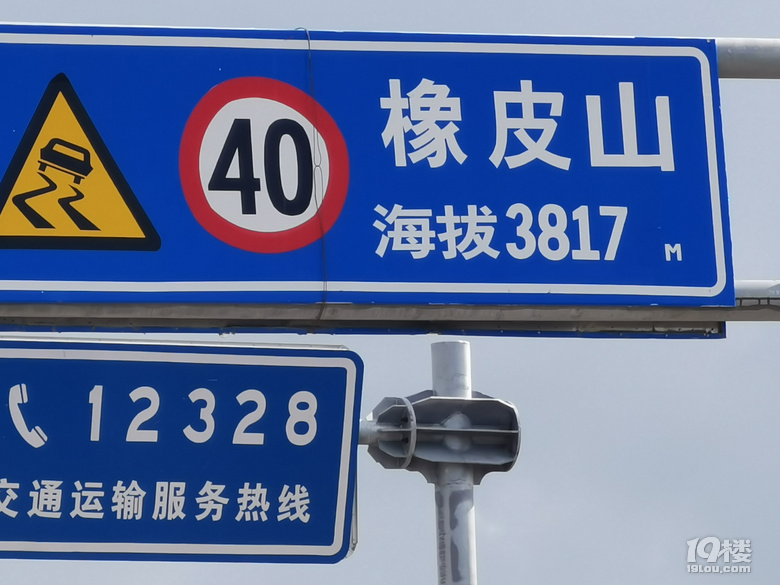 ֮迨}ƪ