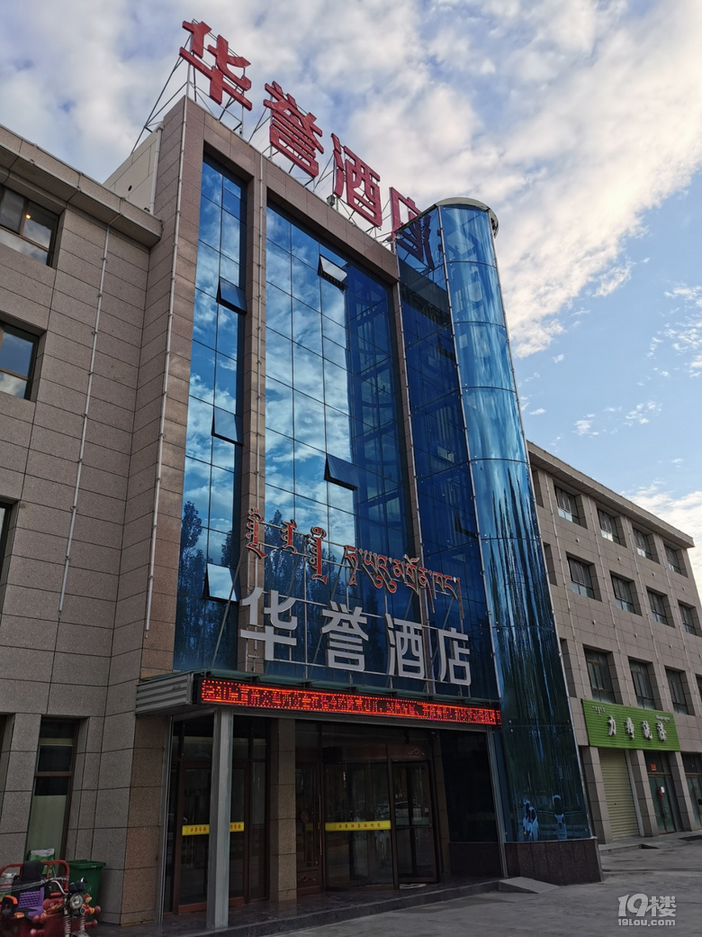 ֮迨}ƪ