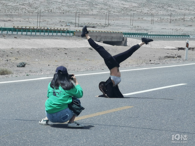 ֮ħǡʯС(zhn)ƪ