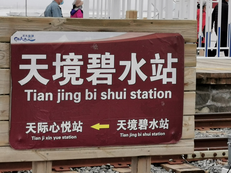 ֮迨}ƪ