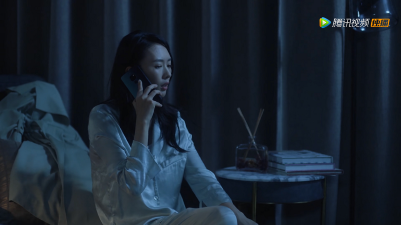 扒一扒《三十而已》顧佳的穿搭，也太適合上班族模仿了吧！