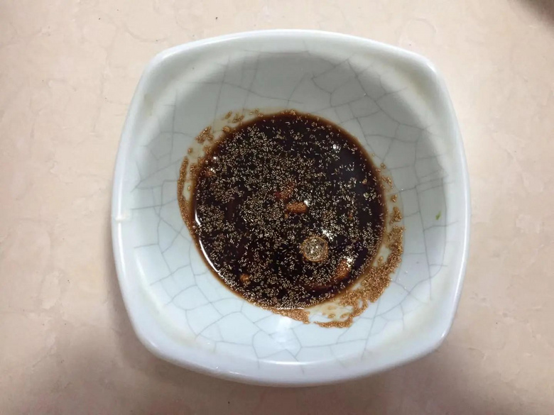 最適合女生吃的主食就是它！半碗紅糖1把棗，不用刀切就能開(kāi)花，