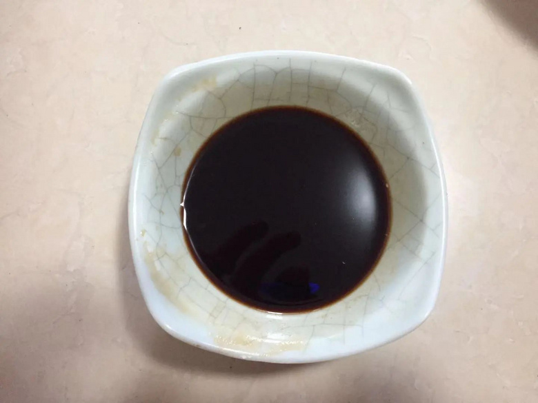 最適合女生吃的主食就是它！半碗紅糖1把棗，不用刀切就能開(kāi)花，