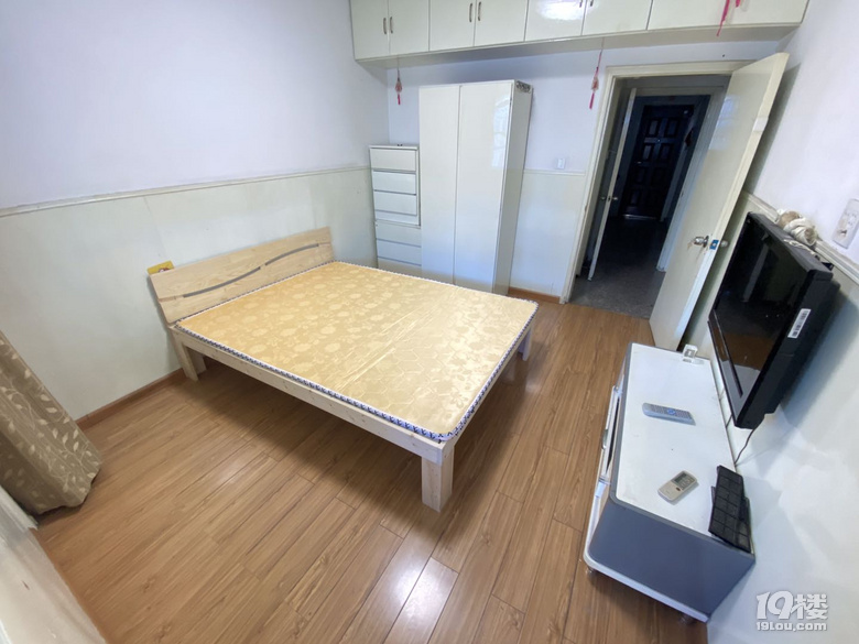鿴ԭD
