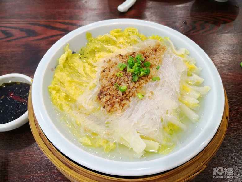 ʳ