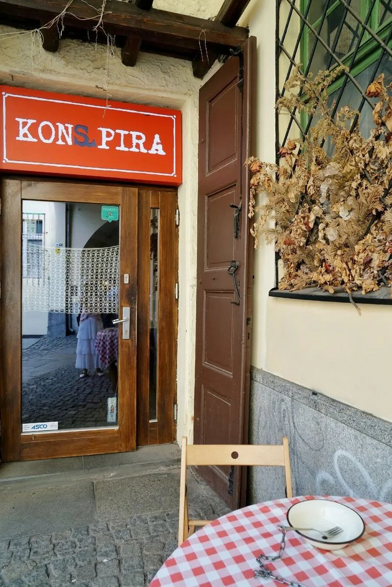 ȫܚgӭЇʳ mNζ ˢ^