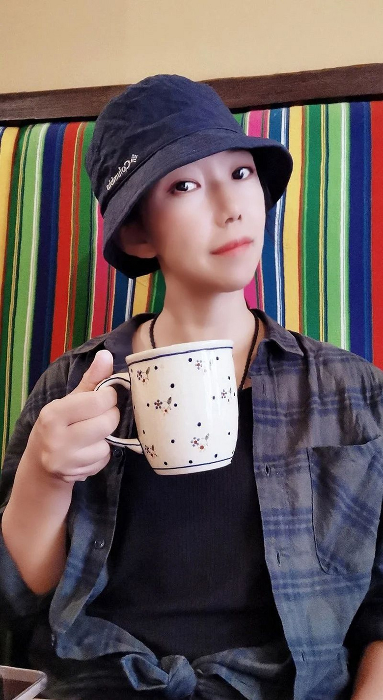 ȫܚgӭЇʳ mNζ ˢ^