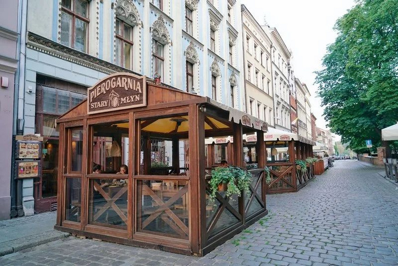 ȫܚgӭЇʳ mNζ ˢ^