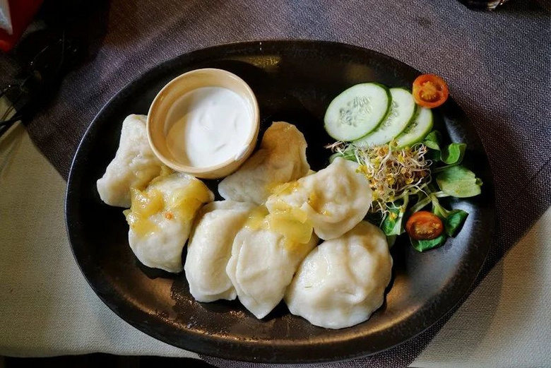 ȫܚgӭЇʳ mNζ ˢ^