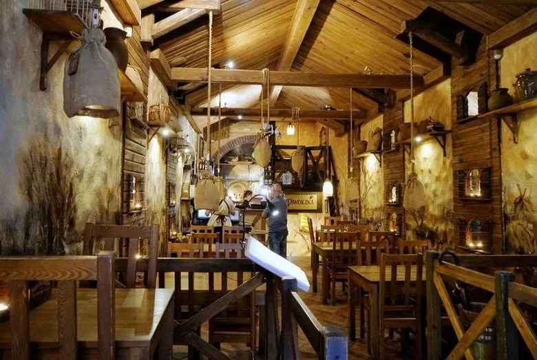 ȫܚgӭЇʳ mNζ ˢ^