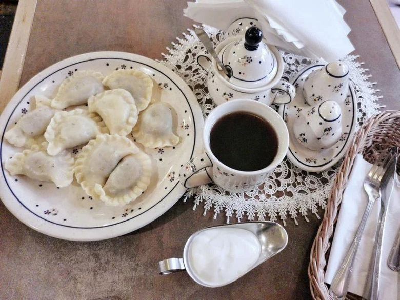 ȫܚgӭЇʳ mNζ ˢ^