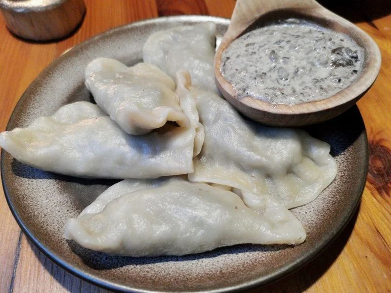 ȫܚgӭЇʳ mNζ ˢ^