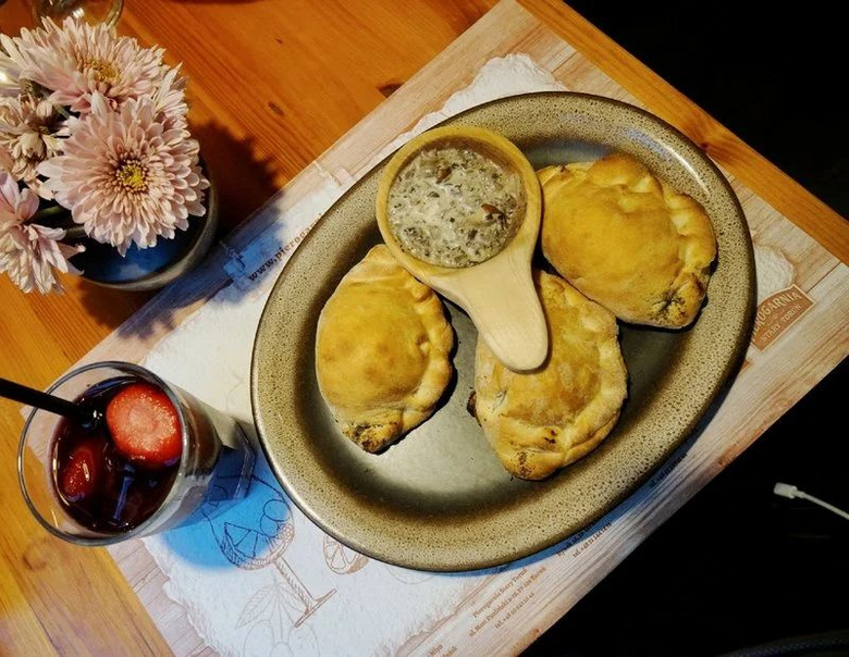 ȫܚgӭЇʳ mNζ ˢ^