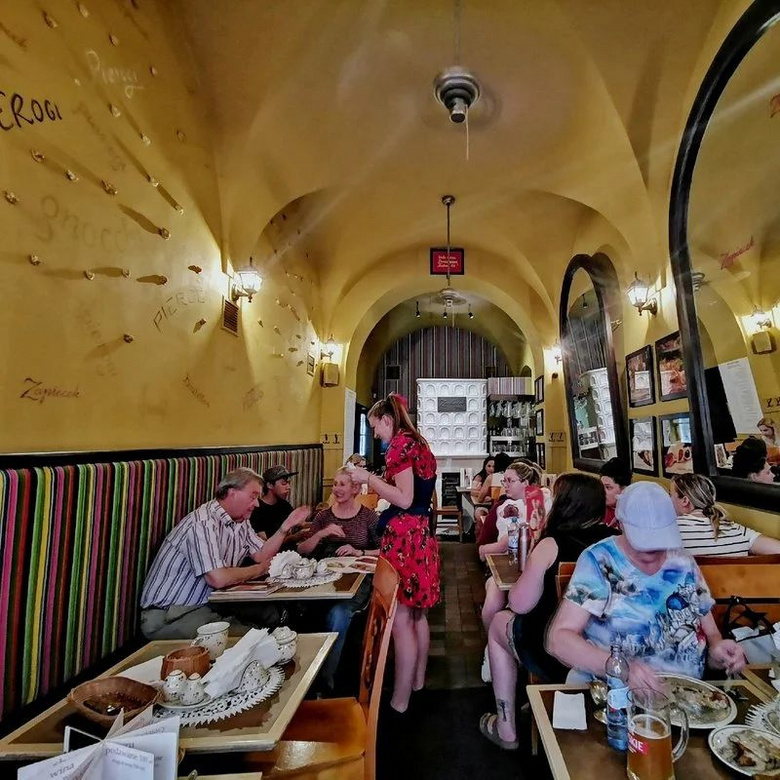 ȫܚgӭЇʳ mNζ ˢ^