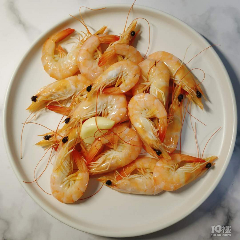 麣߅˶ʮһH֟rʲôw