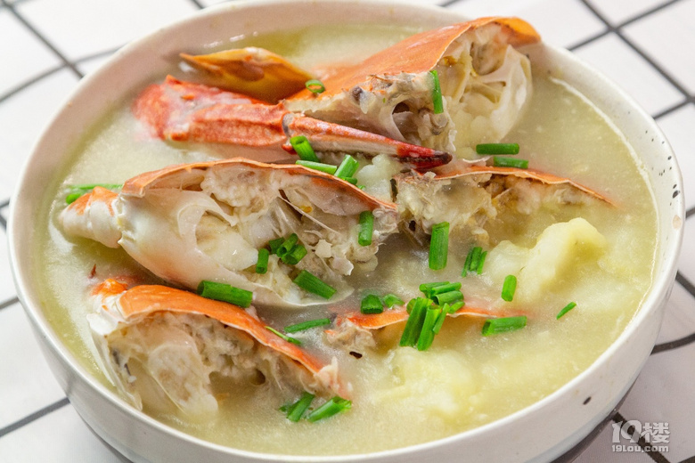 麣߅˶ʮһH֟rʲôw