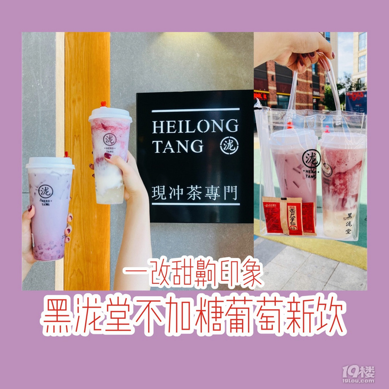 @һ 꾹Ȼ_ʼڴһ