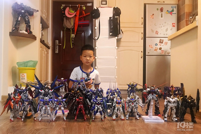 (dng)ͯ꡿˾͐(i)C(j)