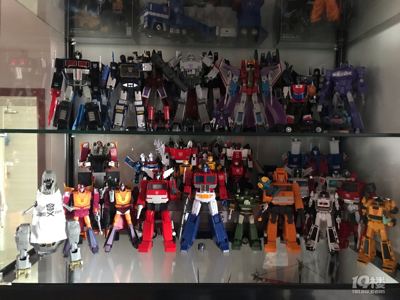 (dng)ͯ꡿˾͐(i)C(j)