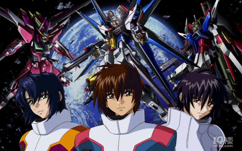 (dng)ͯ꡿˾͐(i)C(j)