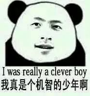 (dng)ͯ꡿˾͐(i)C(j)