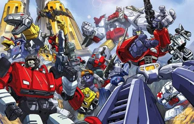 (dng)ͯ꡿˾͐(i)C(j)