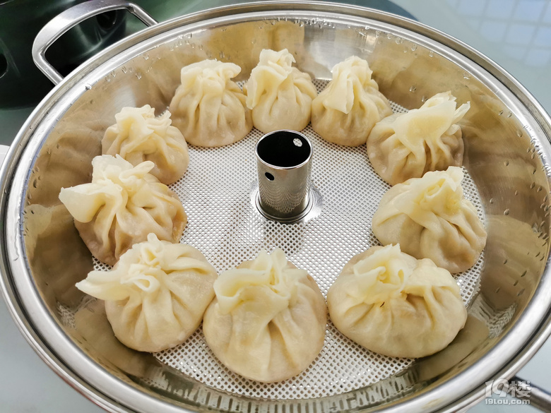西北游之延安篇