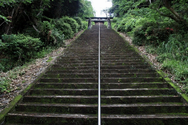 佐賀低調但不單調，令人心生向往
