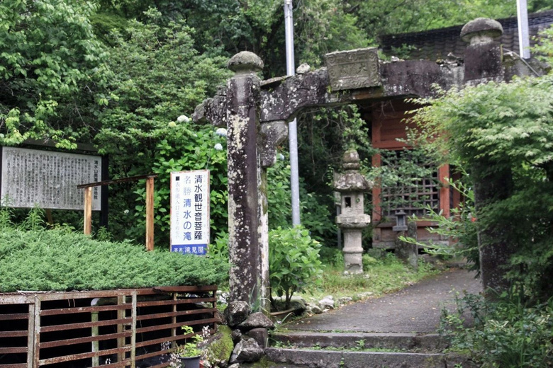佐賀低調但不單調，令人心生向往