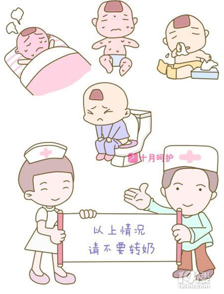 ӽoD(zhun)֌һҪע⣡