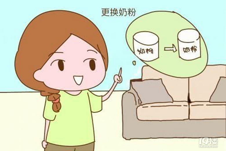 ӽoD(zhun)̣֌һҪע