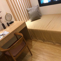 鿴ß