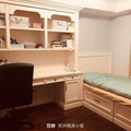 鿴ß