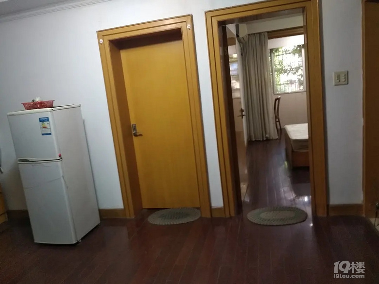 鿴ԭD
