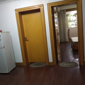 鿴ß