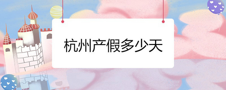 ݮa(chn)ٶ