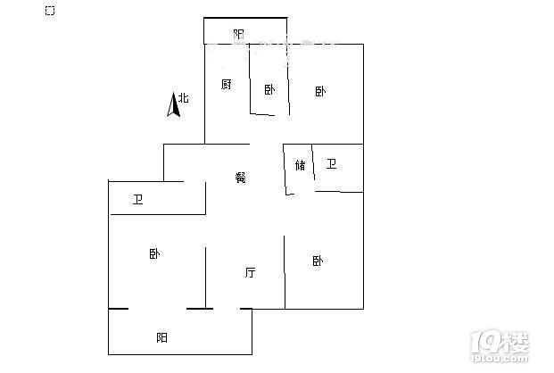 鿴ԭD